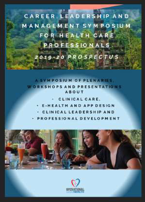 KIAH Health Medical Journal